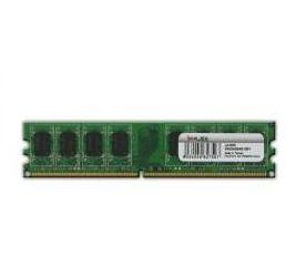 Nilox PC2-5400 memory module
