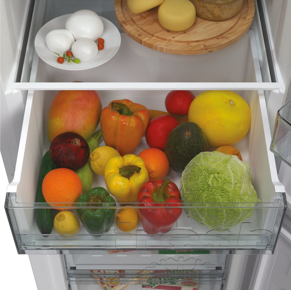 Candy CCRN 6200W – image 7