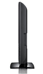 Samsung LN32B530 TV 80 cm (31.5") Full HD Black – image 3