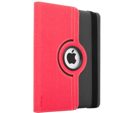 Targus THZ15606US tablet case Cover Grey, Pink