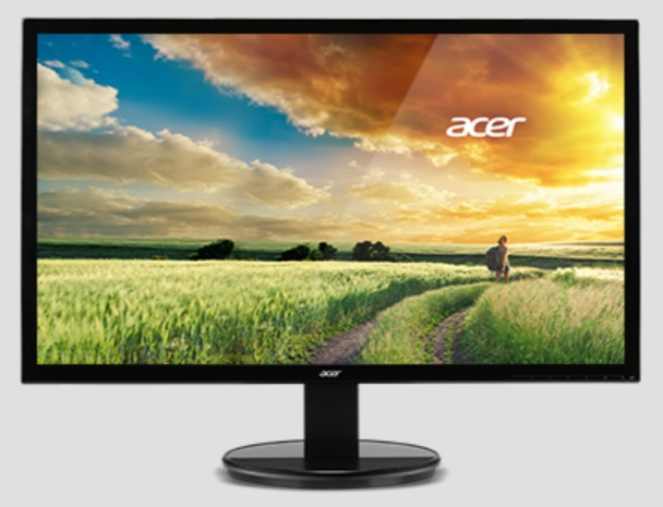 Acer K242HL bmidx 