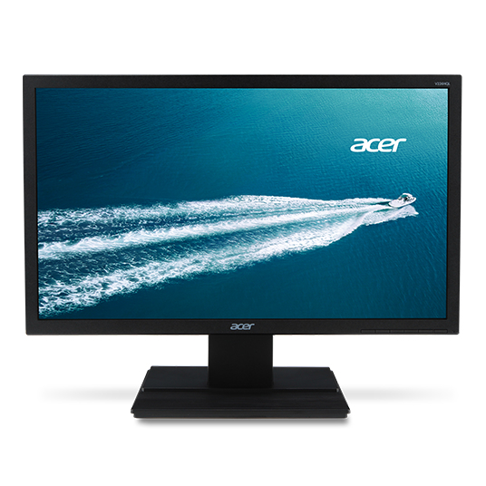 Acer V226HQL bid 