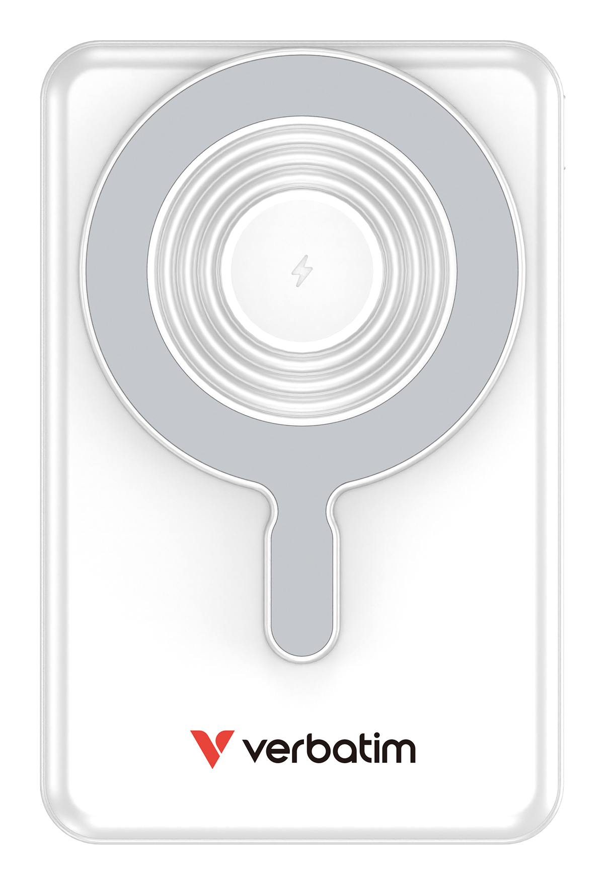 Verbatim Charge'n'Go 2C & Display Power Bank – image 3