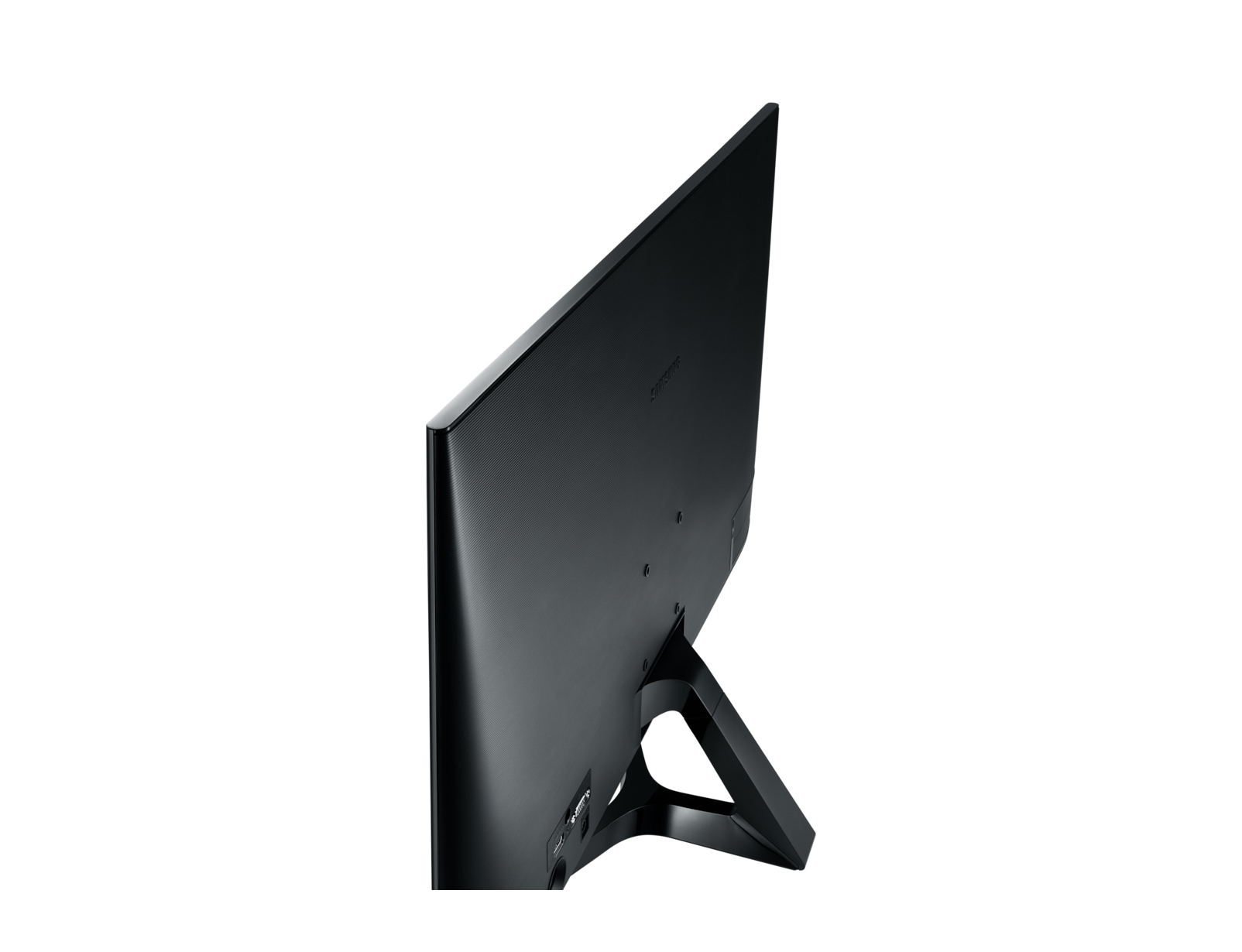 Samsung S24F356FHR computer monitor – image 3