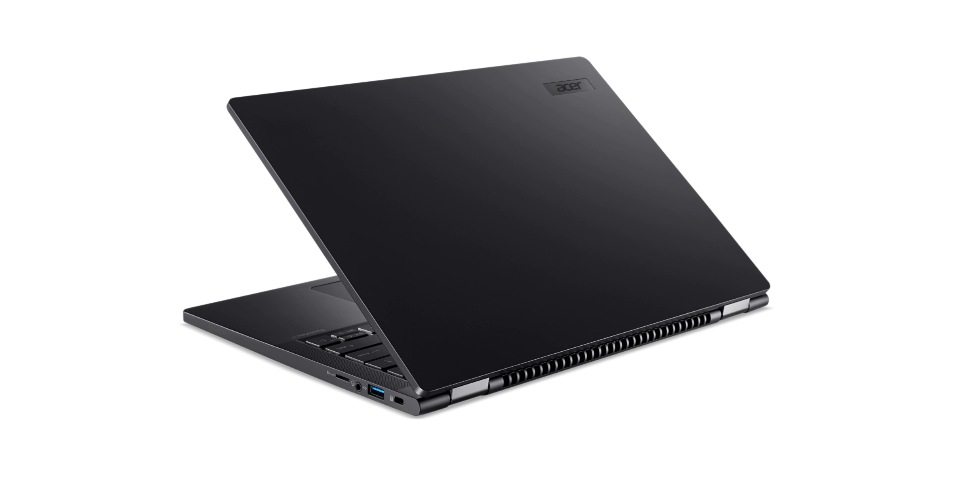 Acer TravelMate P6 TMP614-53T-715K Intel® Core™ i7 i7-1355U Laptop – image 6