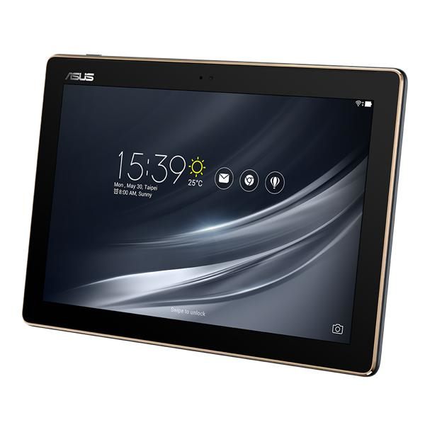 ASUS ZenPad 10 Z301ML-1D014A tablet – image 2