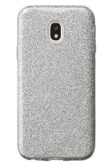 Cellularline Bling - Galaxy J3 (2017) – image 3