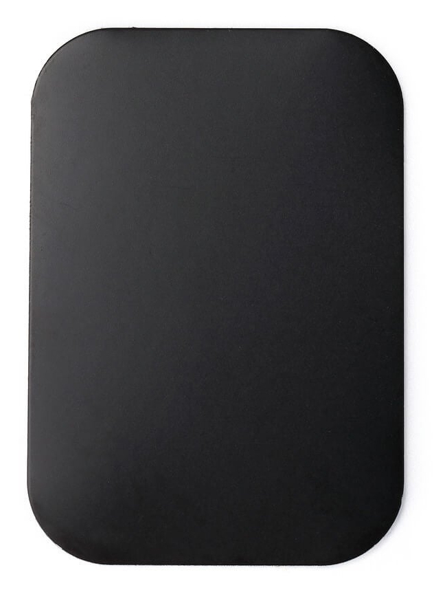 Gear Wallet Case Black - Universal – image 7