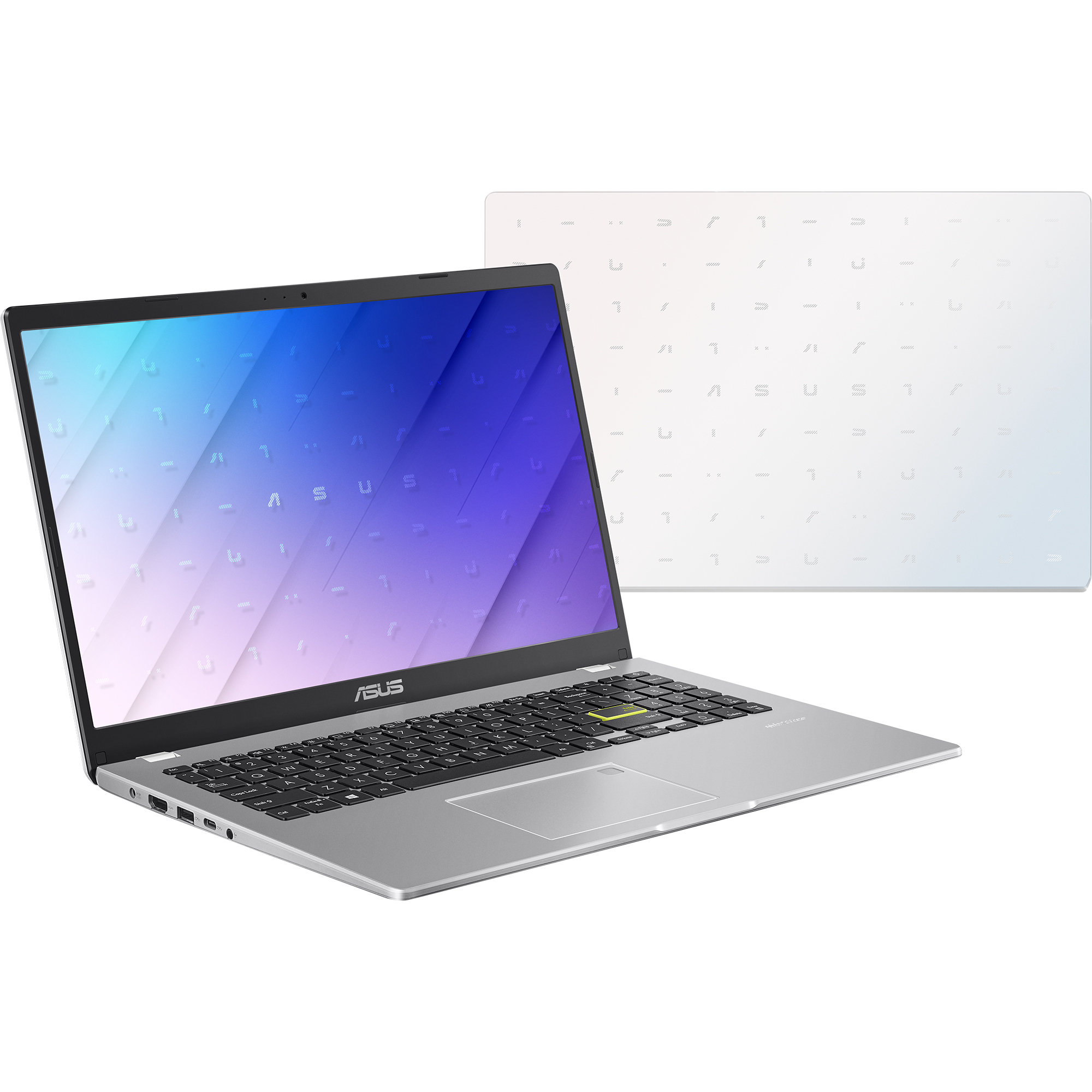 ASUS Vivobook Go 15 E510KA-BR238W laptop Intel® Pentium® Silver N6000 – image 1