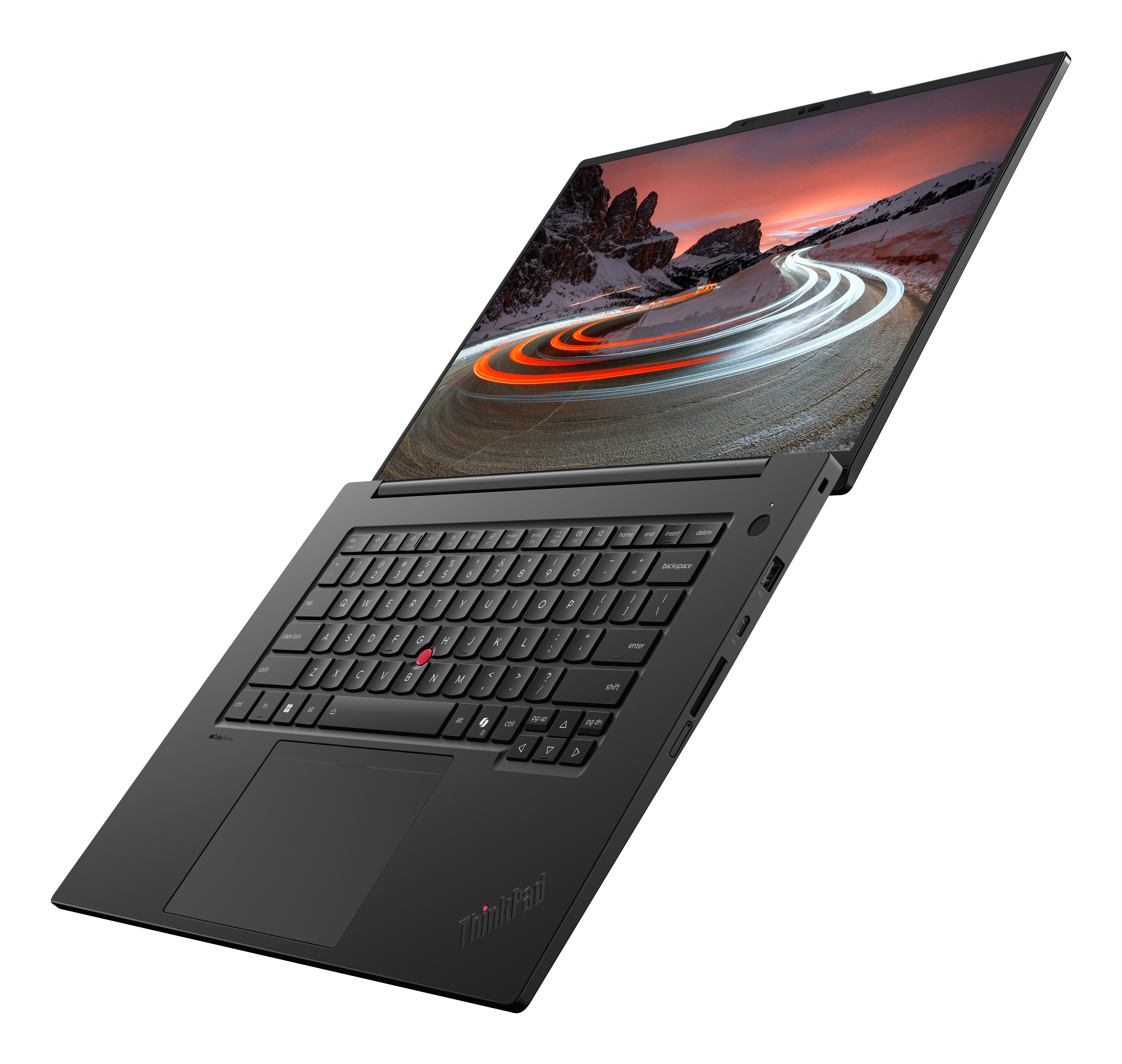 Product Gallery