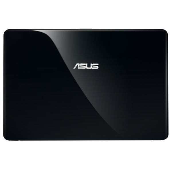 ASUS Eee PC 1015CX Intel Atom® N2600 Netbook – image 6