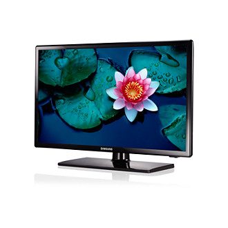 Samsung UE26EH4000W 66 cm (26") HD Black – image 6