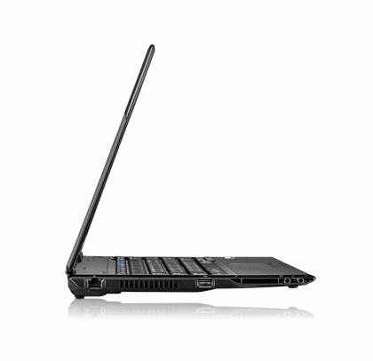 Samsung X360 AA05 – image 4
