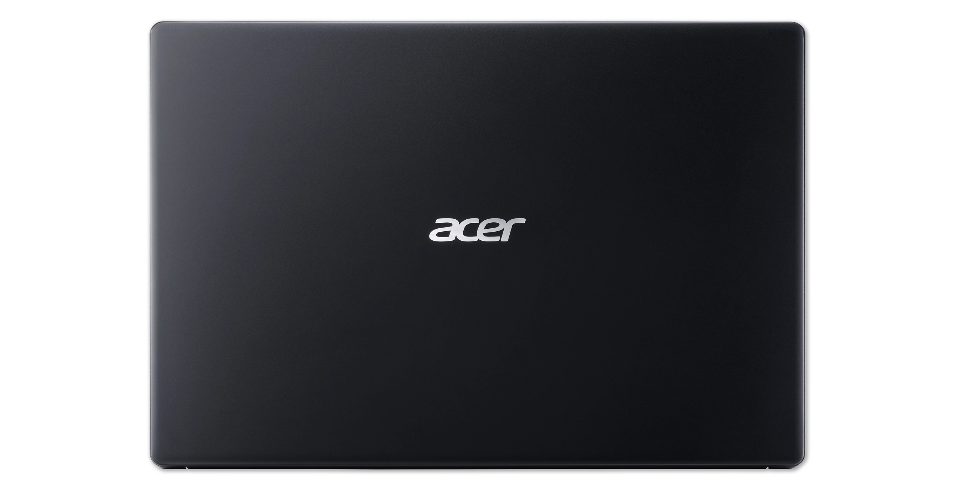 Acer Aspire 3 A315-23-R70K AMD Ryzen™ 5 3500U Laptop – image 5