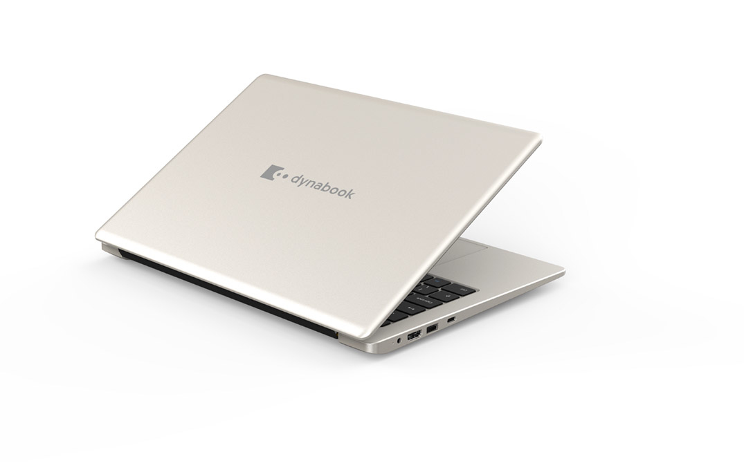 Dynabook Satellite Pro C40-J-11I – image 6