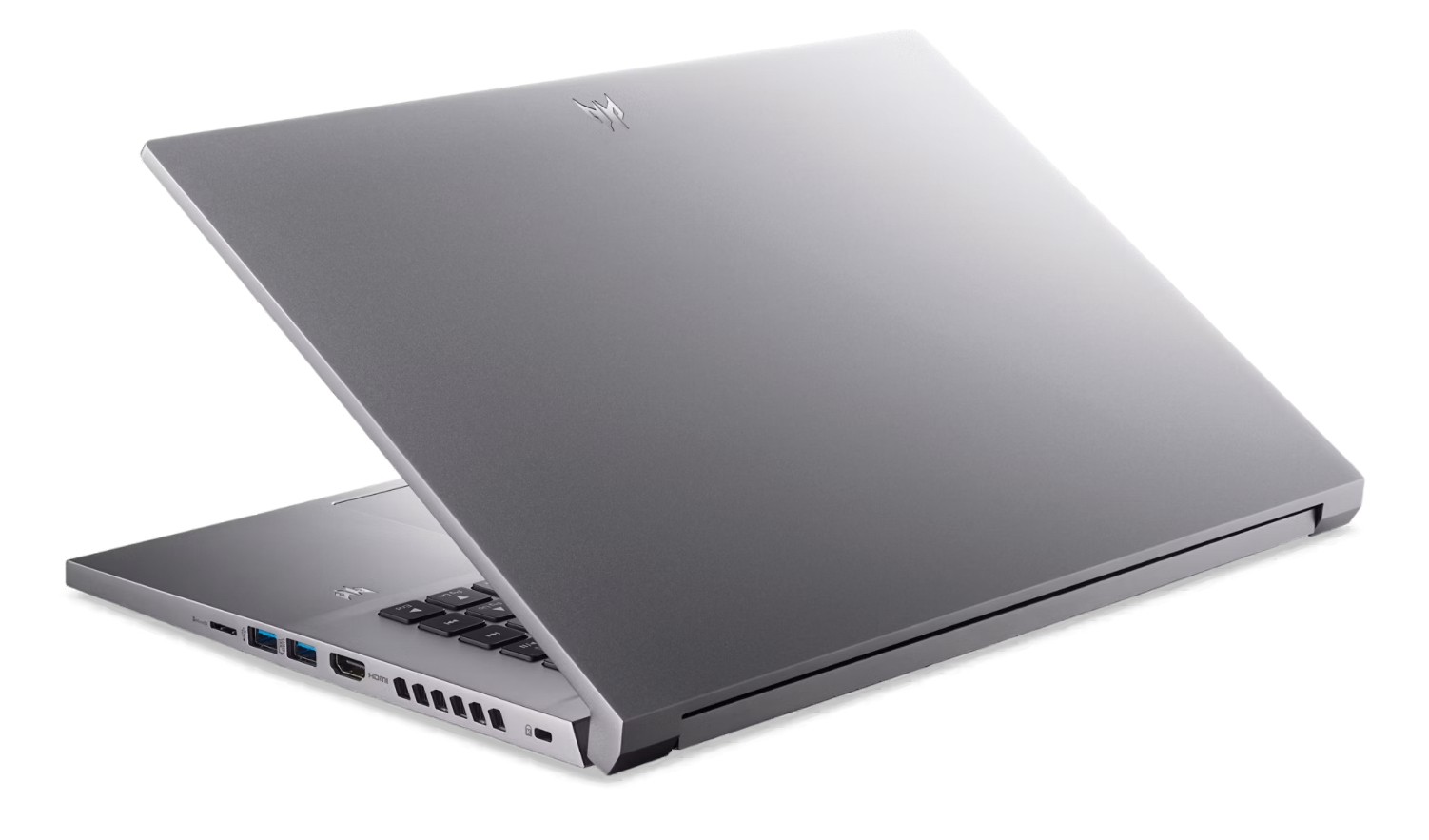Acer Predator Triton Neo 16 PTN16-51-777W Intel Core Ultra 7 155H Laptop – image 6