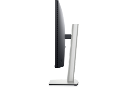 Dell C Series C2723H computer monitor – image 3