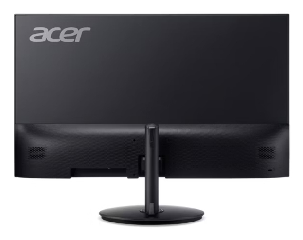 Acer SH272U E – image 4