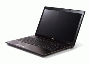 Acer TM 8571-944G50N_UMTS – image 2