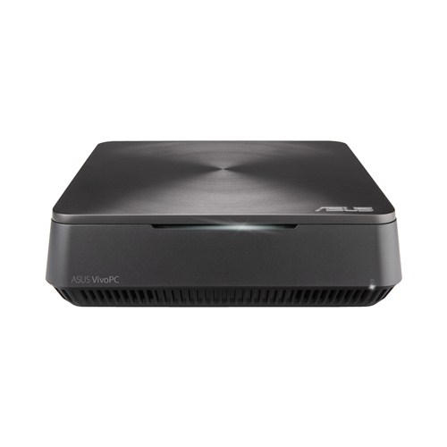 ASUS VivoPC VM60-G199R-NL Intel® Core™ i3 i3-3217U – image 8