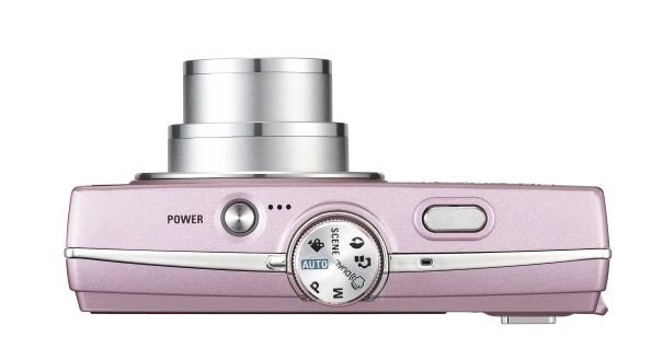 Samsung L L110 1/2.5" – image 6