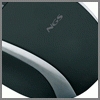 NGS EVOPOWEREDV2 mouse RF Wireless Optical 800 DPI – image 4