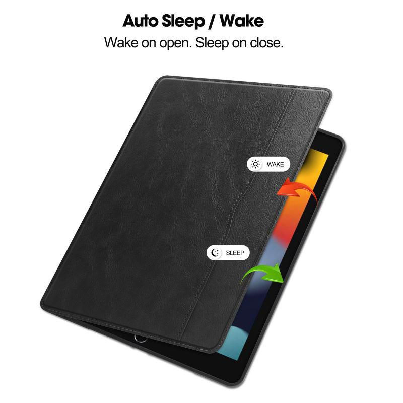 CoreParts TABX-IP789-COVER44 tablet case – image 2