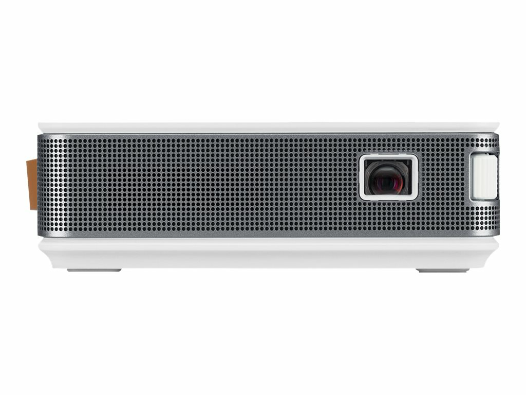 Acer Projector 800 Lumens LED brightness – image 3