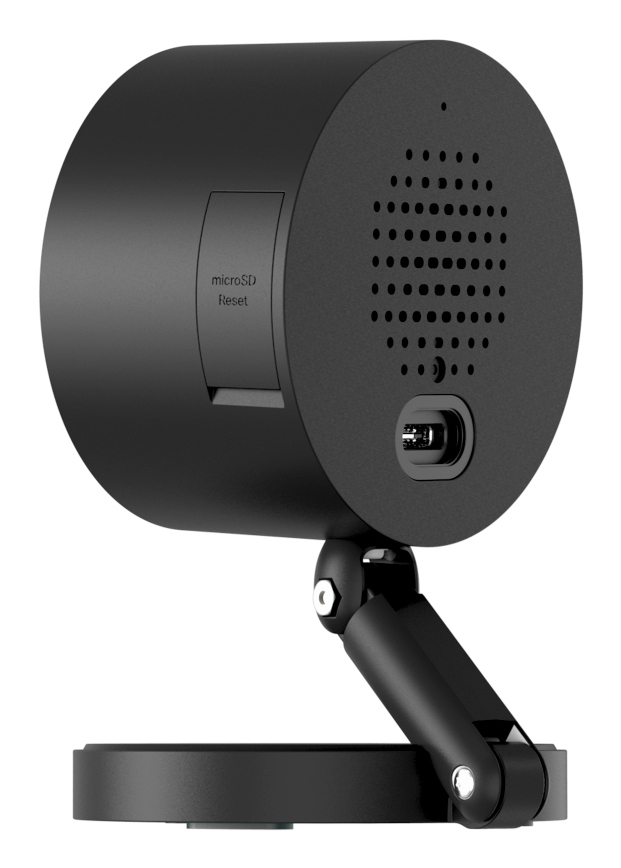 TP-Link TAPO C121 – image 3