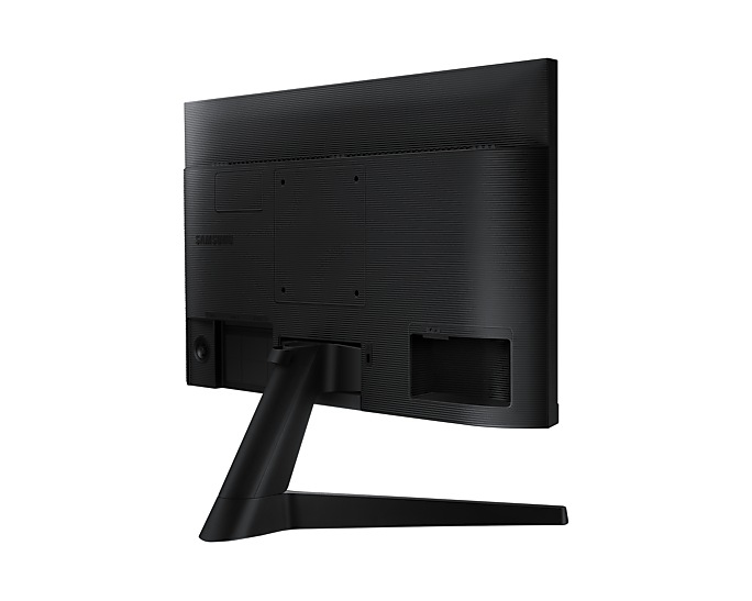 Samsung LF27T372FW computer monitor – image 9