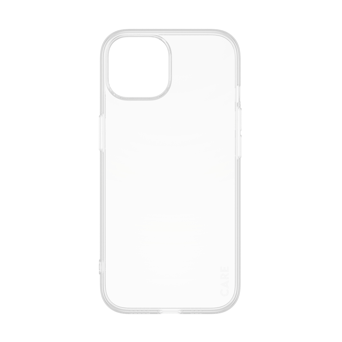 PanzerGlass CARE™ by PanzerGlass® X-Ray Case OPPO A5 – image 4