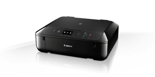 Canon PIXMA MG5700 Inkjet A4 – image 1