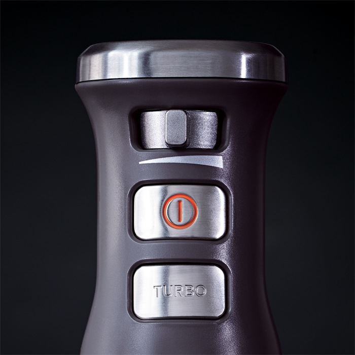 AEG STM9500 Hand mixer – image 2