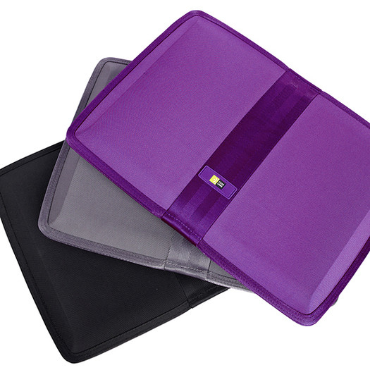 Case Logic QUS214PP laptop case – image 4