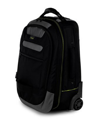 Targus CityGear 15.6"
