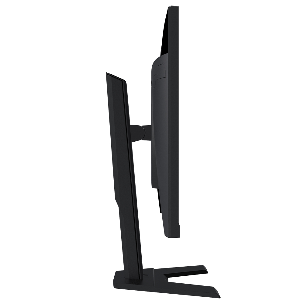 GIGABYTE M27Q computer monitor – image 6