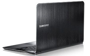 Samsung 9 NP900X3A-B02AT laptop Intel® Core™ i5 i5-2467M – image 3