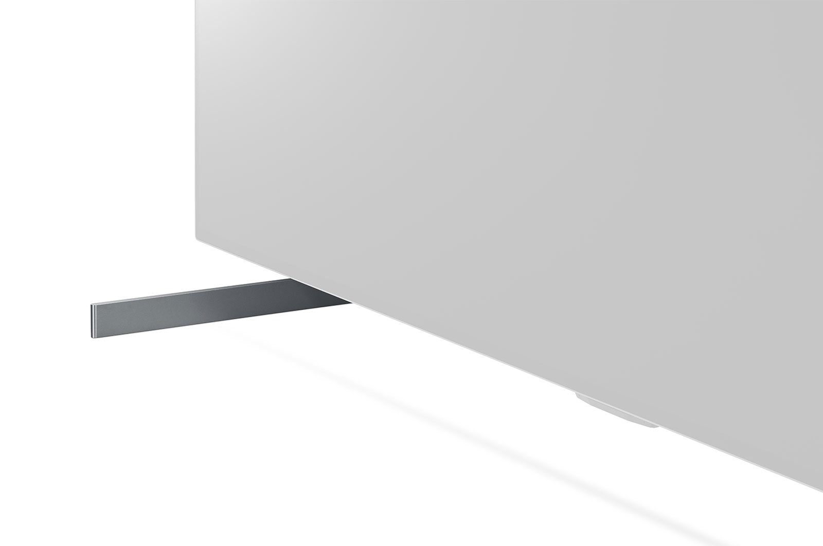 LG AN-GXDV55 TV mount/stand – image 5