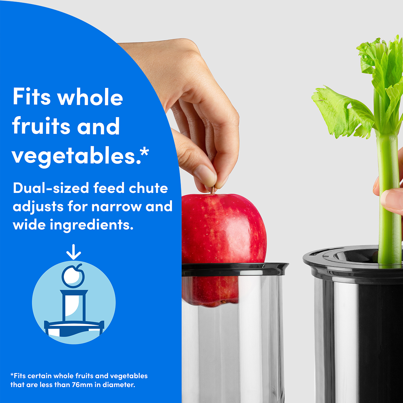 NutriBullet Juicer Pro – image 9
