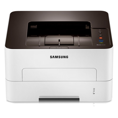 Samsung M2625D 4800 x 600 DPI A4 – image 2