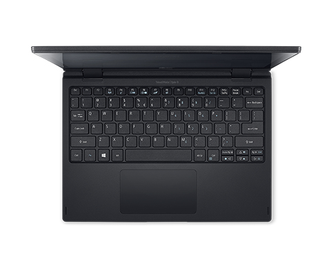 Acer TravelMate Spin B1 B118-M-C5MX Intel® Celeron® N4100 Hybrid (2-in-1) – image 7