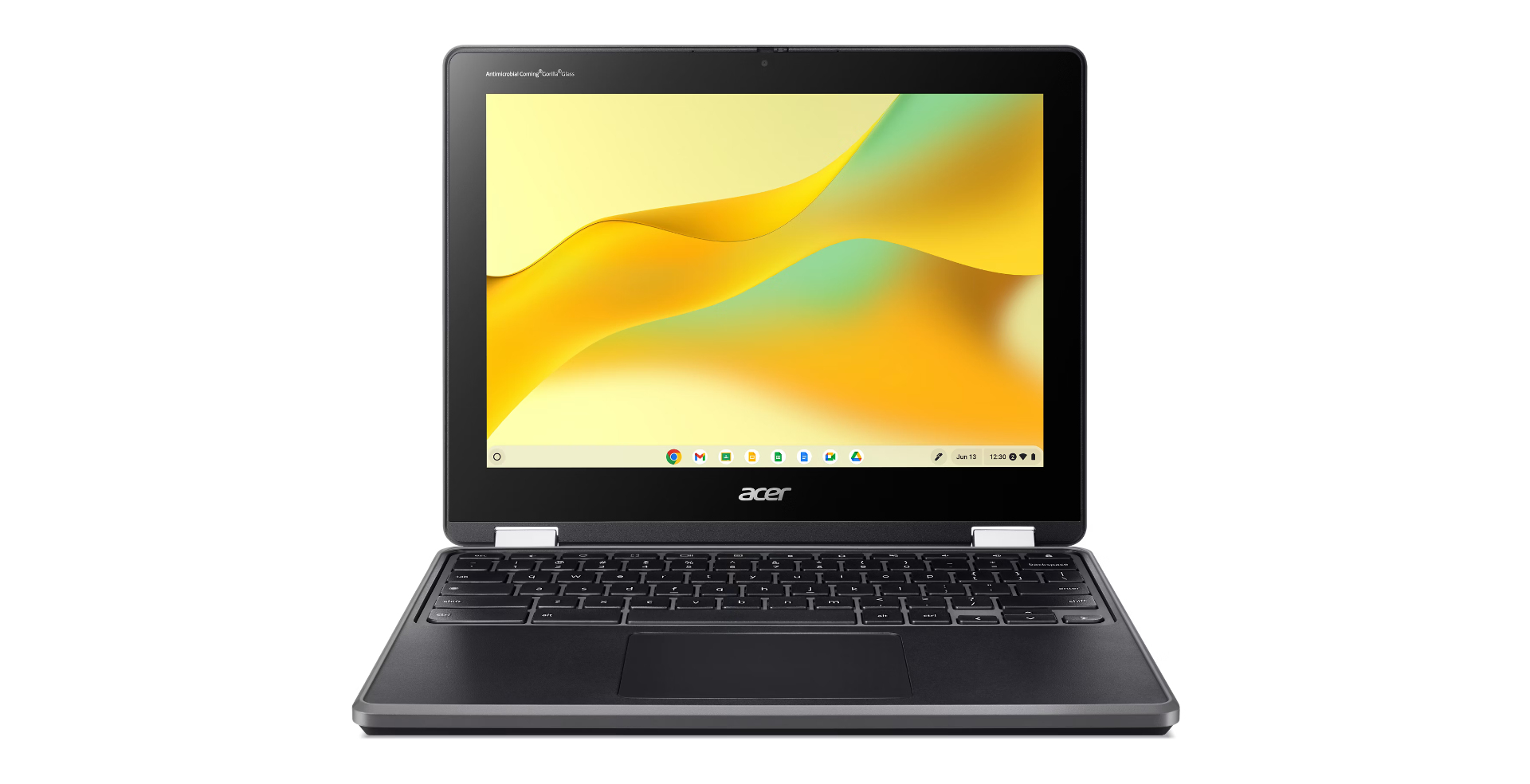 Acer Spin 512 R856T-TCO-C970 – image 2