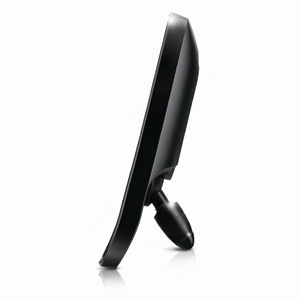 AOC F19S computer monitor – image 3