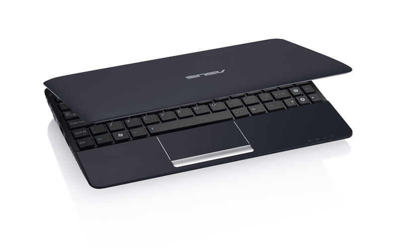 ASUS Eee PC 1015PN-BLK086S – image 7