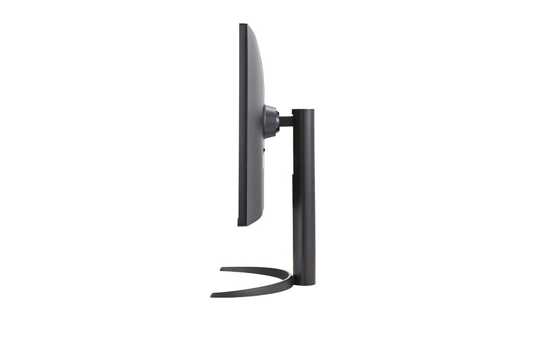 LG 32UR550-B computer monitor – image 8