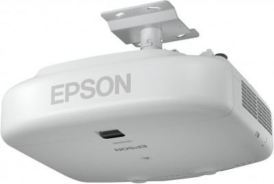 Epson EB-G6250W – image 3