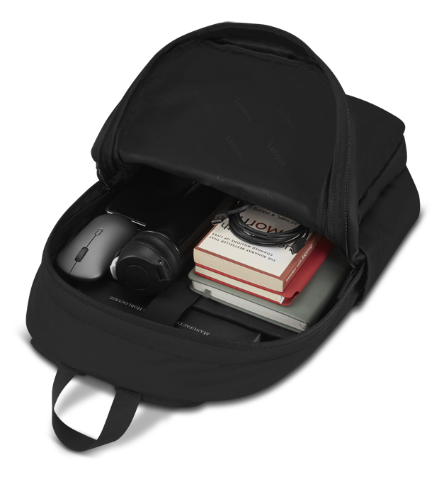 Lenovo Backpack B10 – image 8