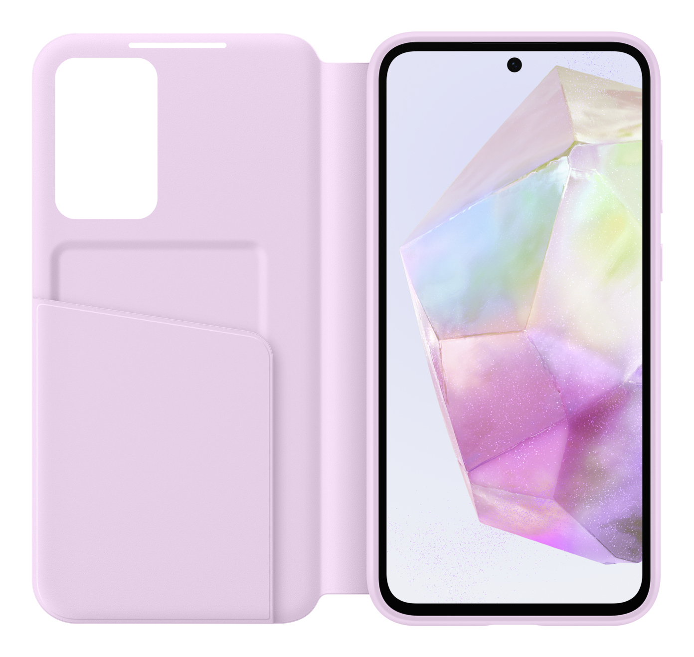 Samsung EF-ZA356CVEGCA mobile phone case – image 3