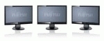 Fujitsu L 3190T – image 4
