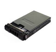 Origin Storage 400GB EMLC 3.5in PE R730XD 13G Series SAS Hot Swap SSD